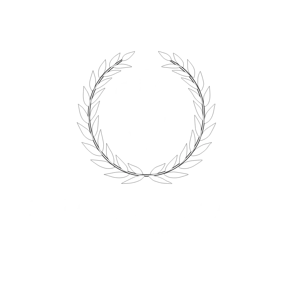 Simply Iman Cloud University